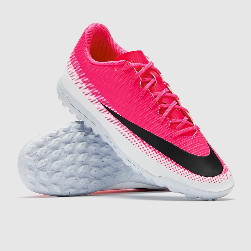 Nike Air Zoom Mercurial Vapor XVII Club TF