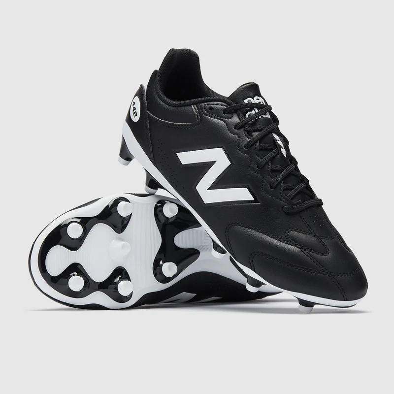New Balance 442 V3 Team FG