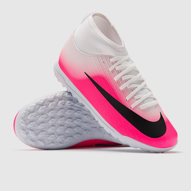 Nike Kids Mercurial Superfly XI Club TF - Multi