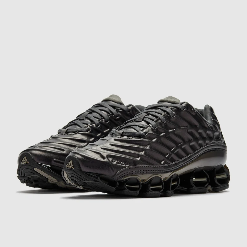 adidas Originals Megaride F50