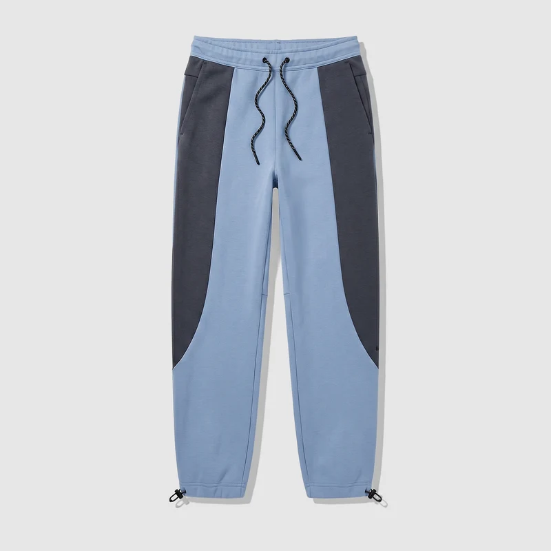 Pantalones Nike Sportswear Tech Fleece Pro
