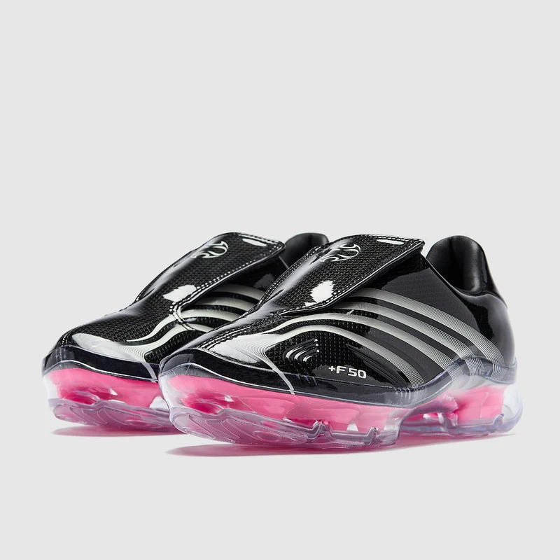 adidas Originals F50 Adiframe
