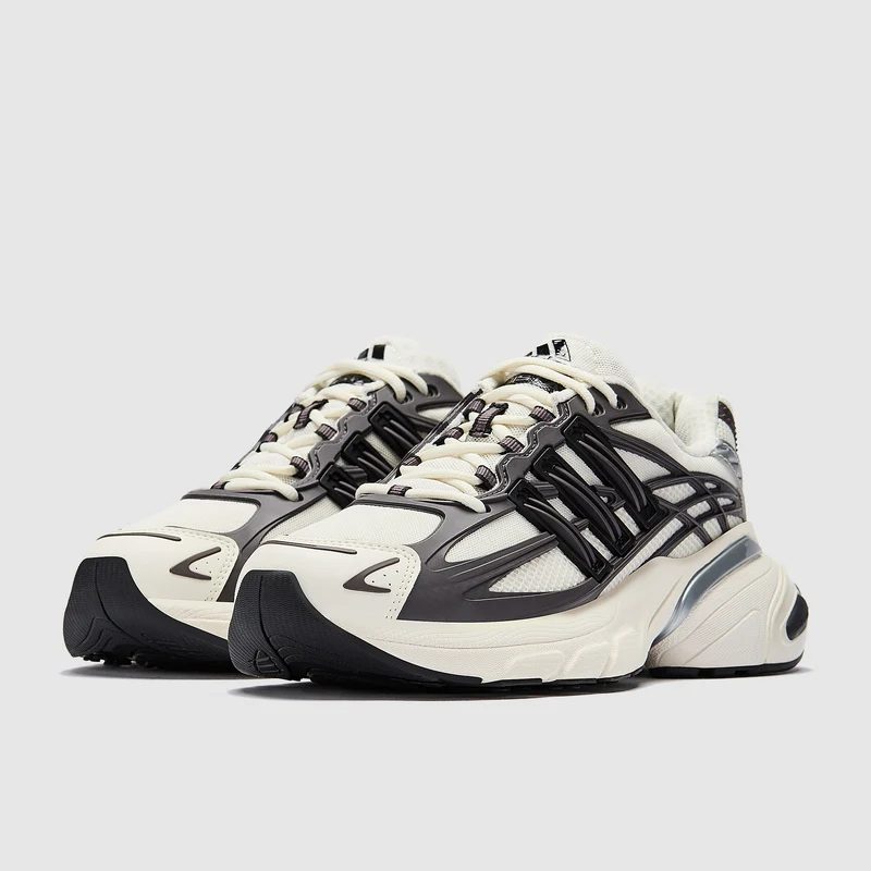 adidas Originals Adistar XLG 2.0