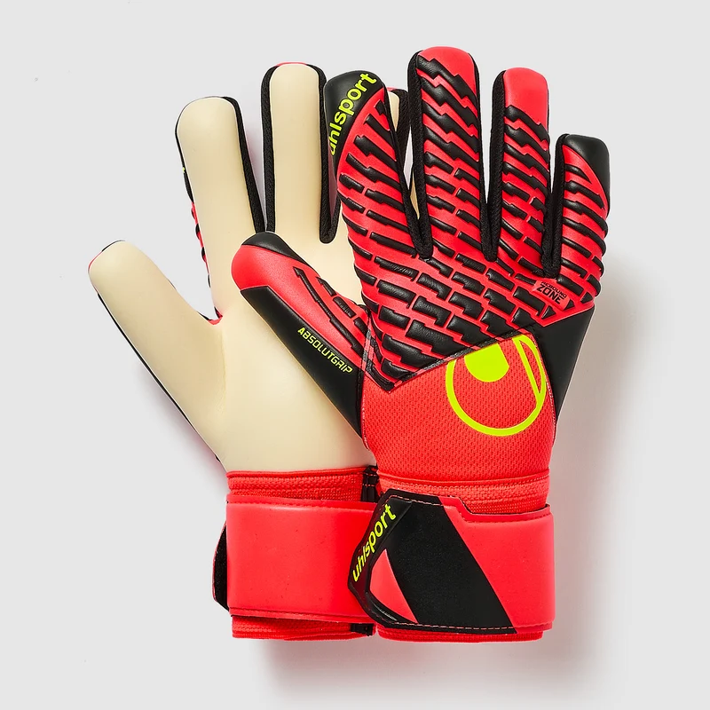 Uhlsport Fangmaschine AG Hn Pro para niños