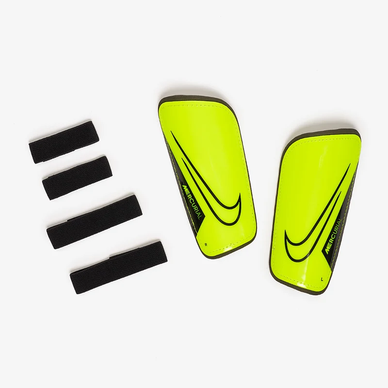 Nike Mercurial Lite SuperLock