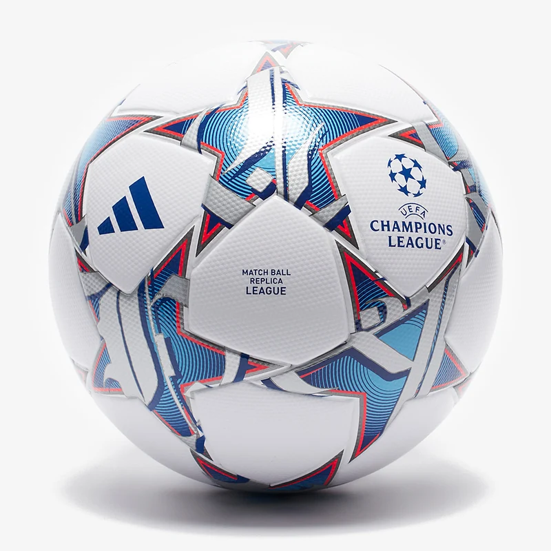adidas UEFA Champions League