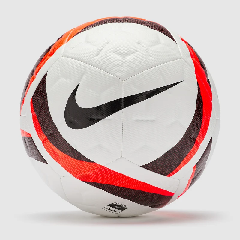 Nike Academy Plus Football