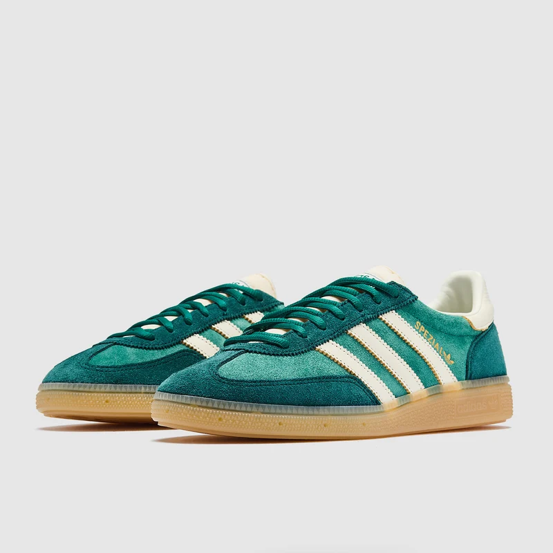 adidas Originals Handball Spezial