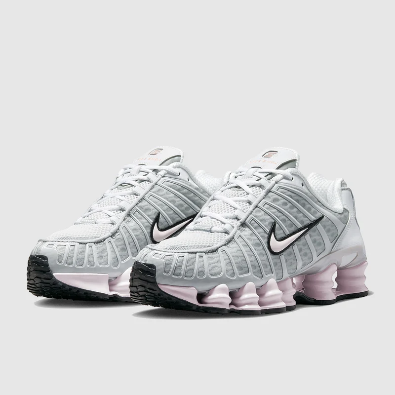 Nike Sportswear Shox TL