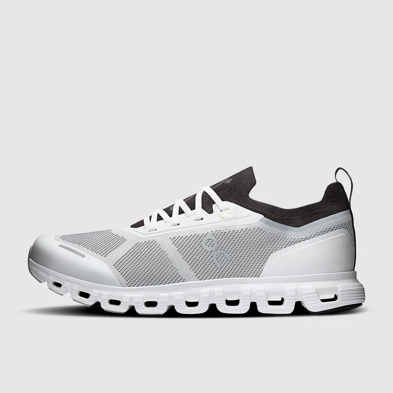 On Cloud 6 Versa