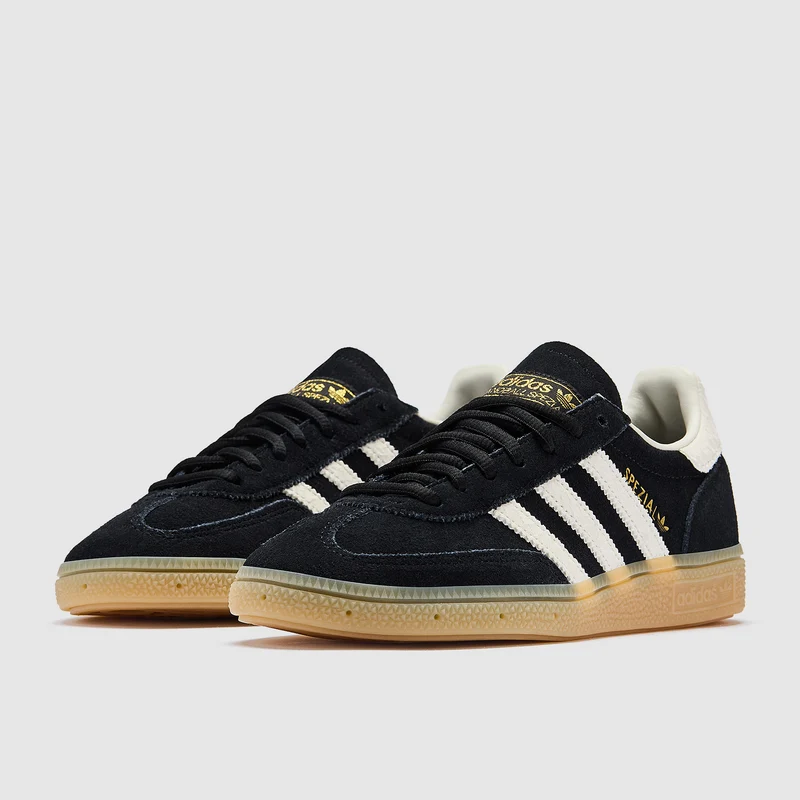 adidas Originals Handball Spezial para mujer