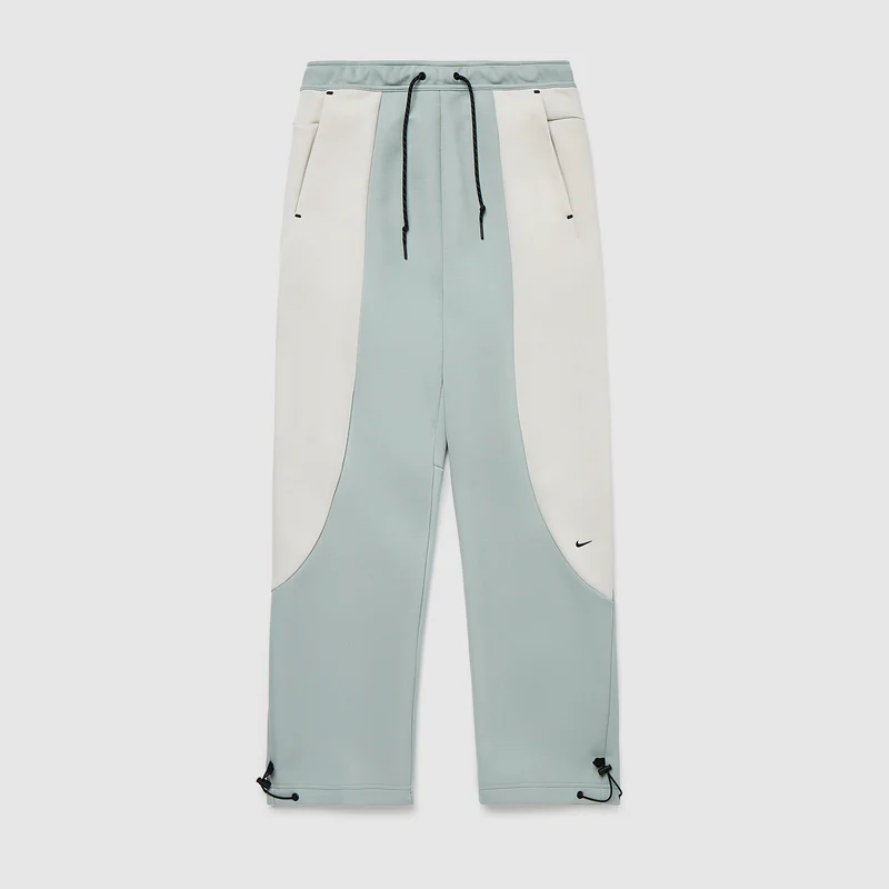 Pantalones Nike Sportswear Tech Fleece Pro