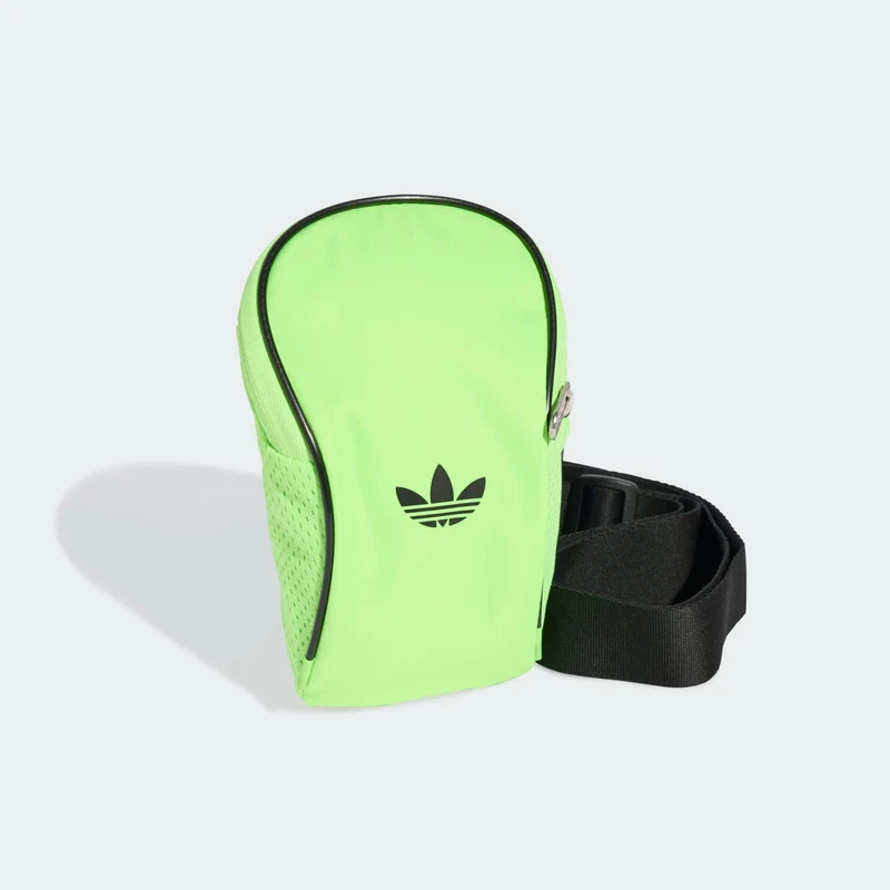 adidas Originals Adicolor Small Item Bag