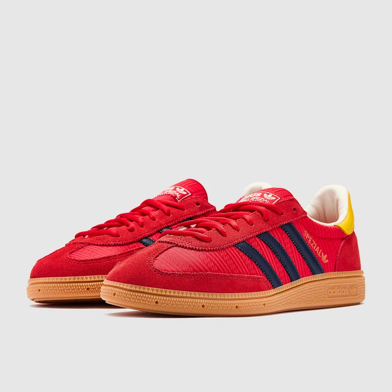 adidas Originals Handball Spezial