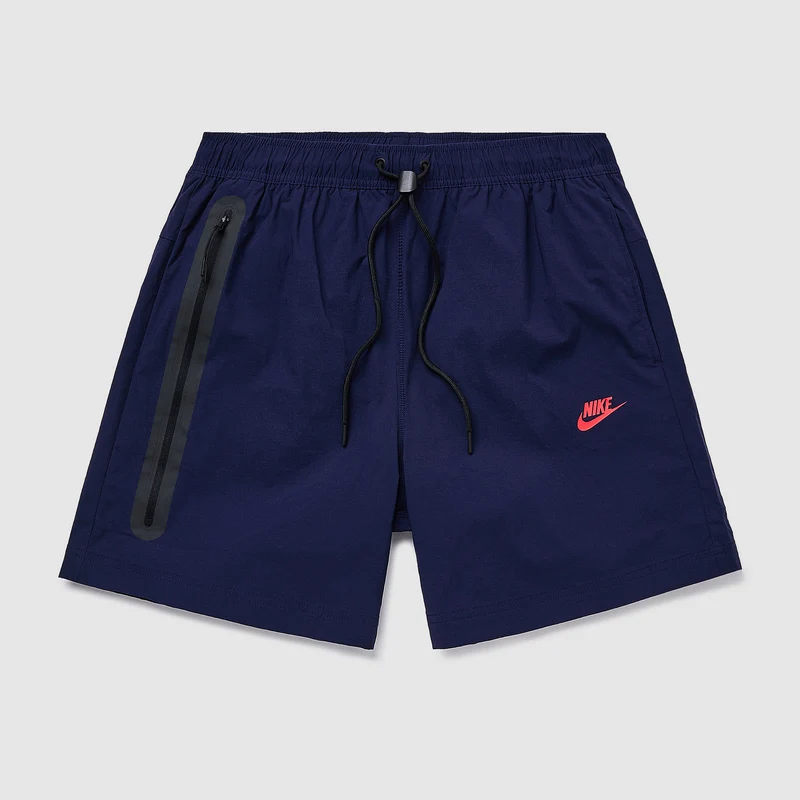 Pantalones cortos Nike Sportswear Tech Woven