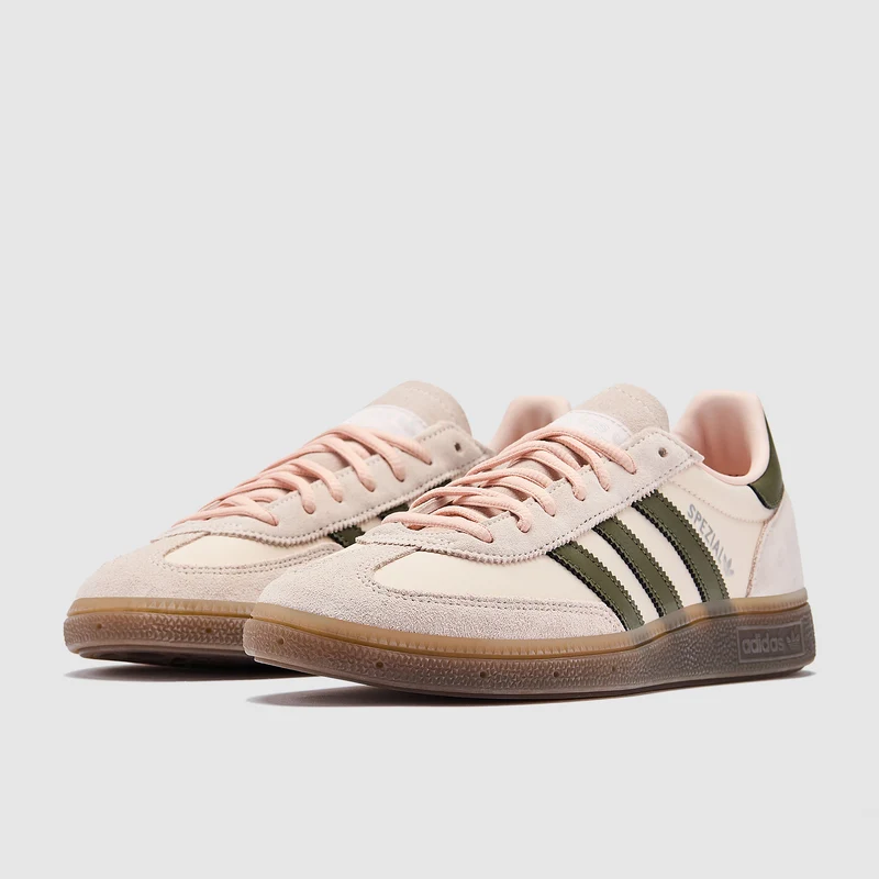 adidas Originals Handball Spezial