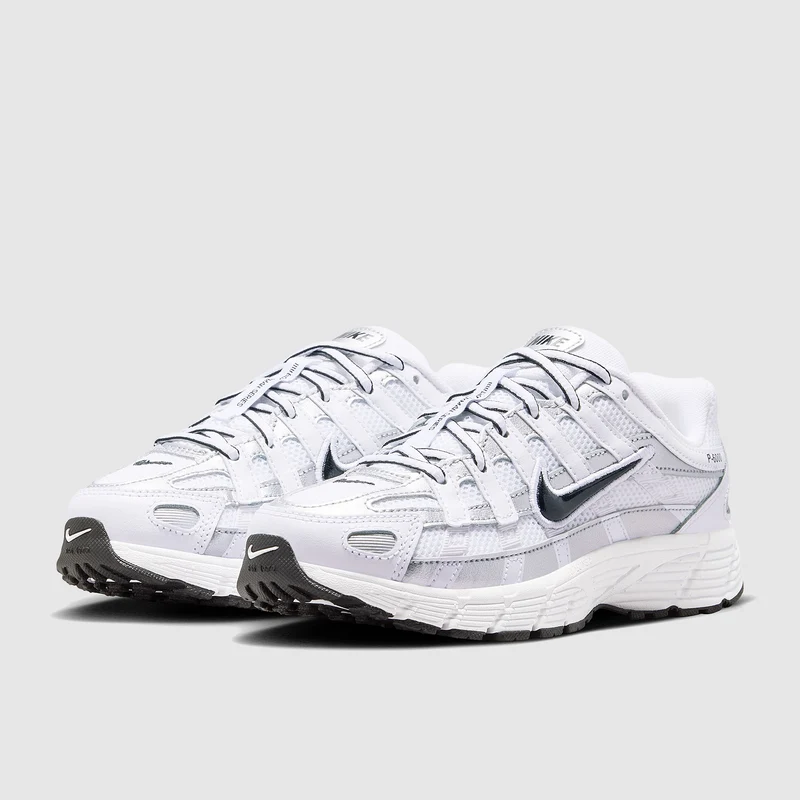 Nike Sportswear Older Kids P-6000 (GS)