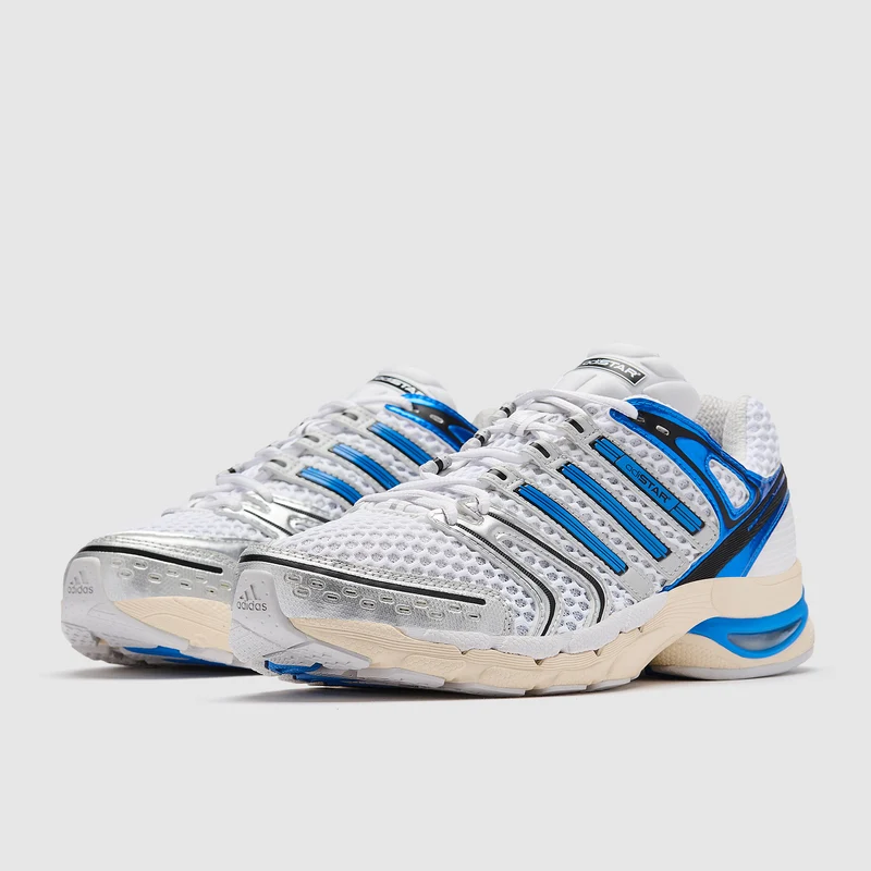 adidas Originals Adistar Control 5