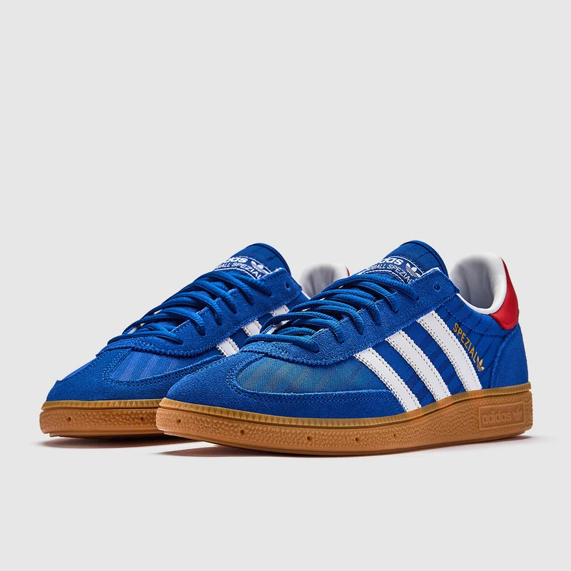 adidas Originals Handball Spezial