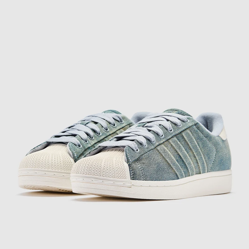 adidas Originals Superstar II
