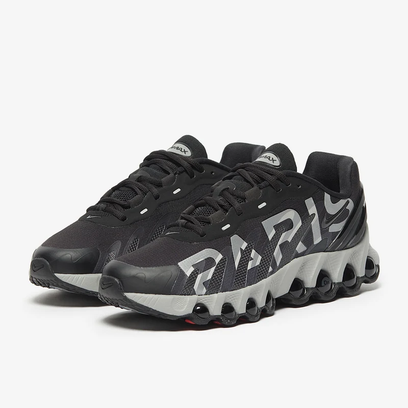 Nike Sportswear Air Max Dn8 PRM