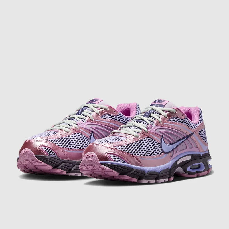 Nike Sportswear Air Max Moto 2K para mujer