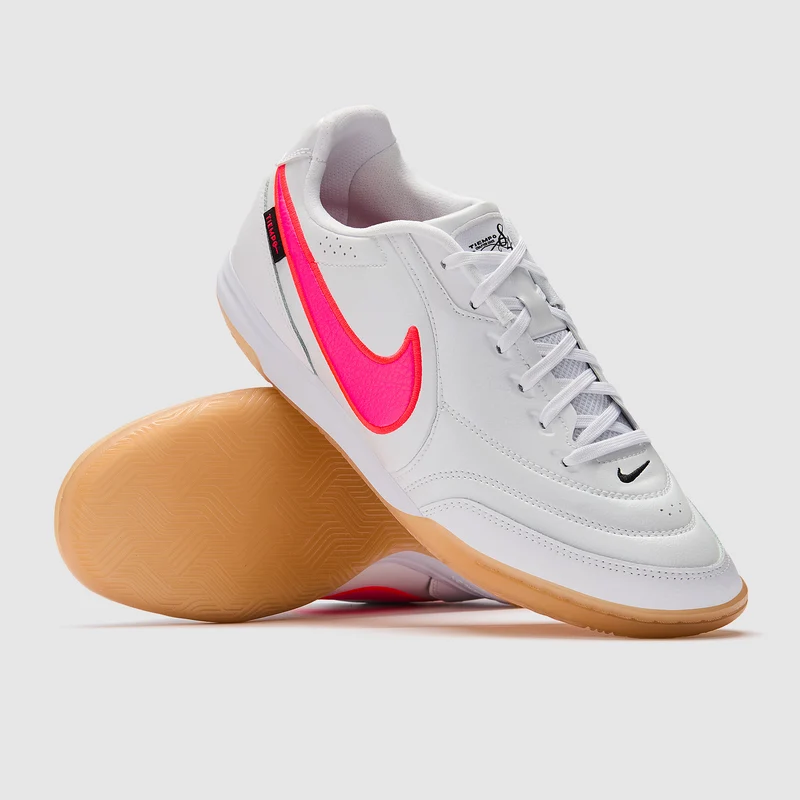 Nike Tiempo StreetGato PRM