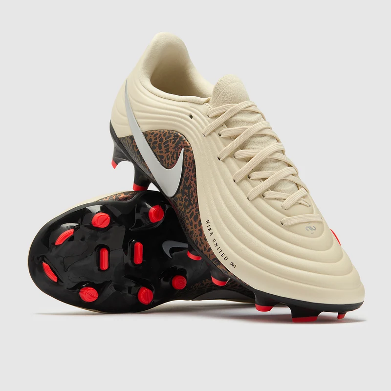 Nike Tiempo Maestro Academy FG