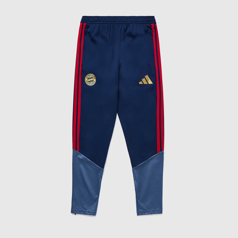 Pantaloness adidas Bayern Munich 26/27 Training