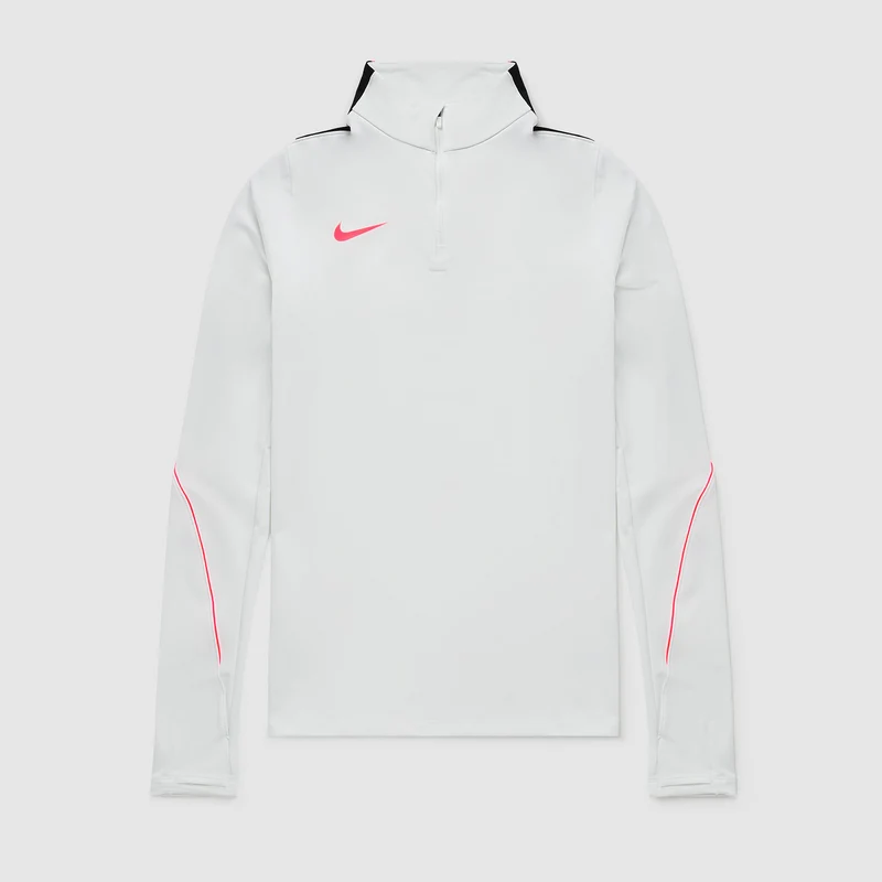 Camiseta Nike Dri-FIT Academy Drill
