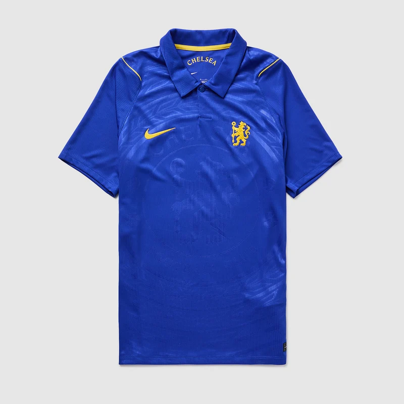 Camiseta Nike Chelsea 26/27 Dri-FIT Stadium Primera equipación