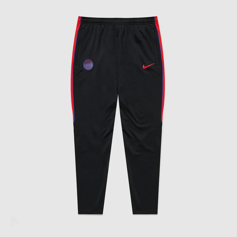 Pantalones Nike París Saint-Germain 26/27 Dri-FIT Strike