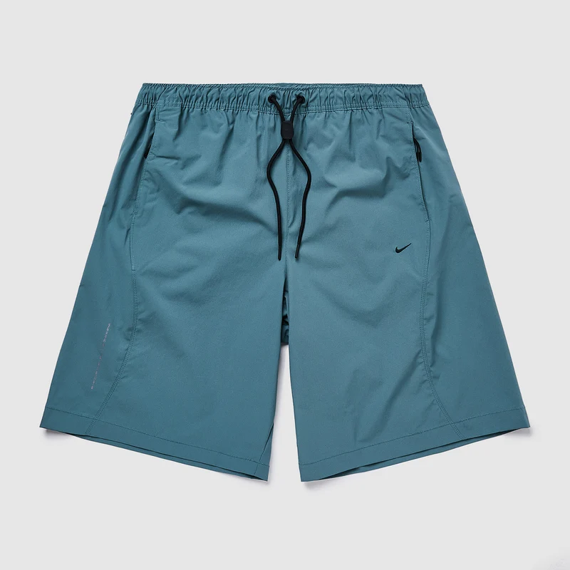Pantalones cortos Nike Sportswear Tech Dri-FIT