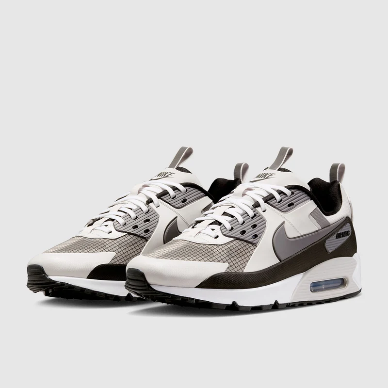 Nike Sportswear Air Max 90