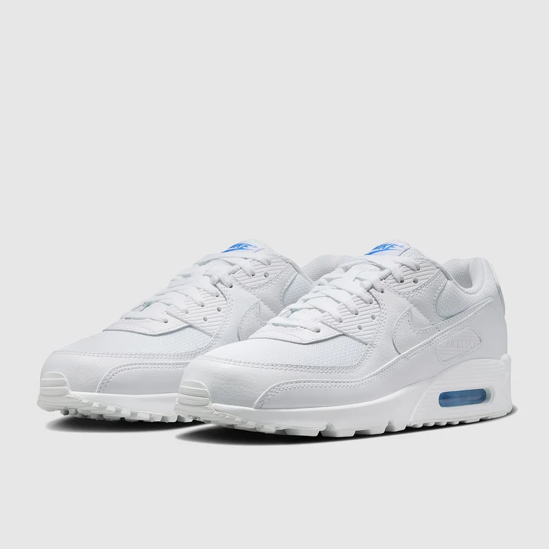 Nike Sportswear Air Max 90