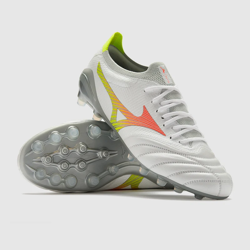 Mizuno Morelia Neo V Beta Elite AG