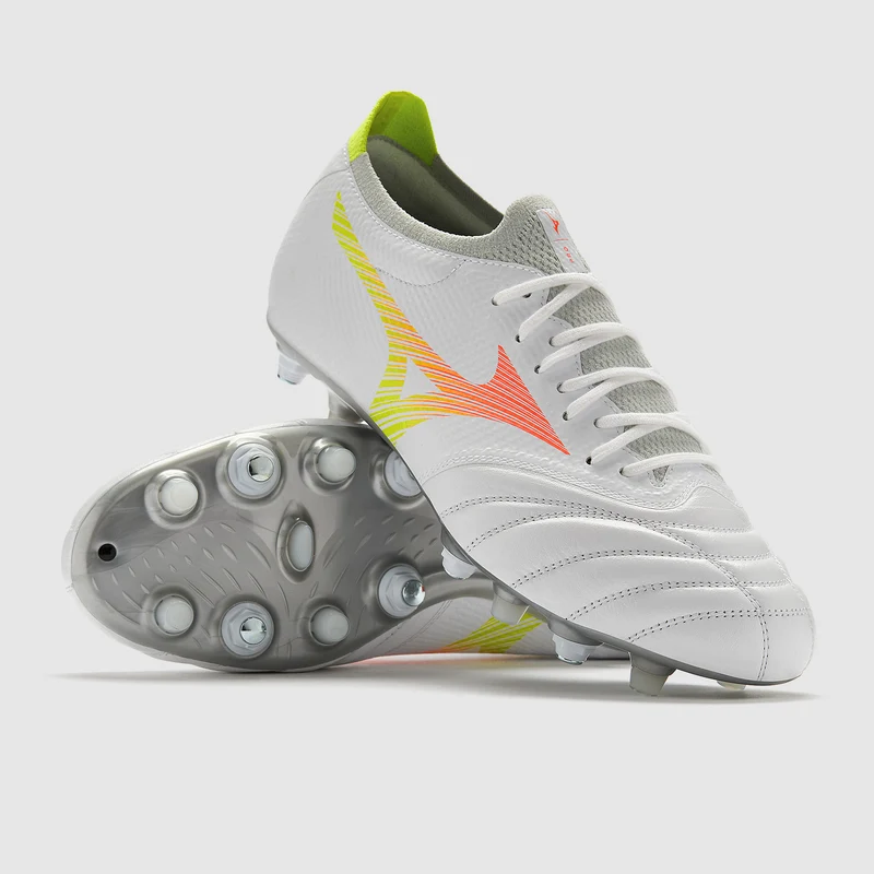 Mizuno Morelia Neo V Beta Pro Mix SG