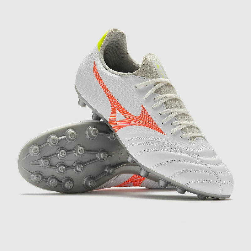 Mizuno Morelia Neo V Beta Select AG