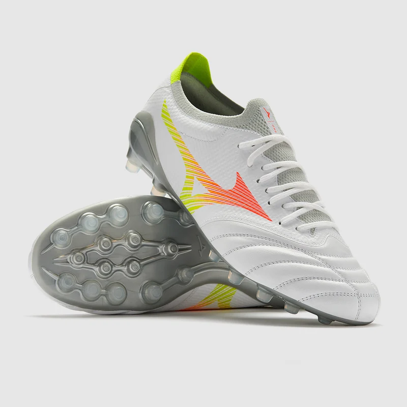 Mizuno Morelia Neo V Beta Pro AG