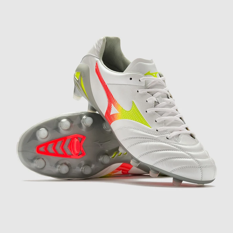 Mizuno Monarcida Neo III Elite FG