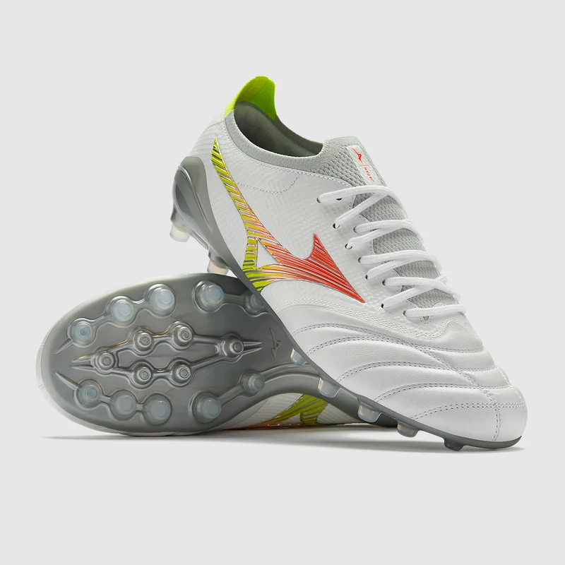 Mizuno Morelia Neo V Beta Made In Japan AG