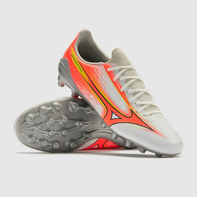 Mizuno Alpha III Select AG