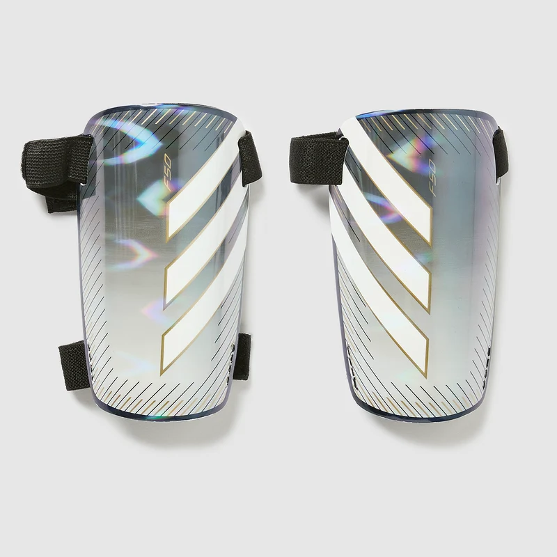 adidas Kids F50 Training Shinpads