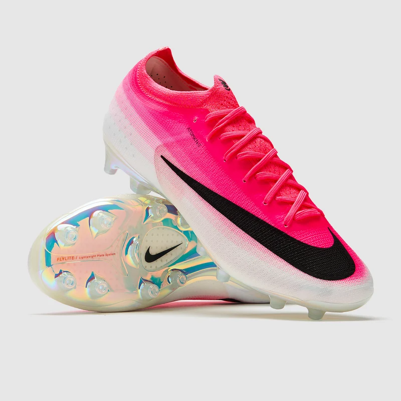 Nike Air Zoom Mercurial Vapor XVII Elite AG-Pro