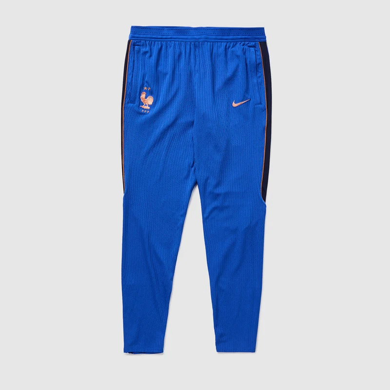 Pantalones Nike Francia 2026 Dri-FIT ADV Strike Elite