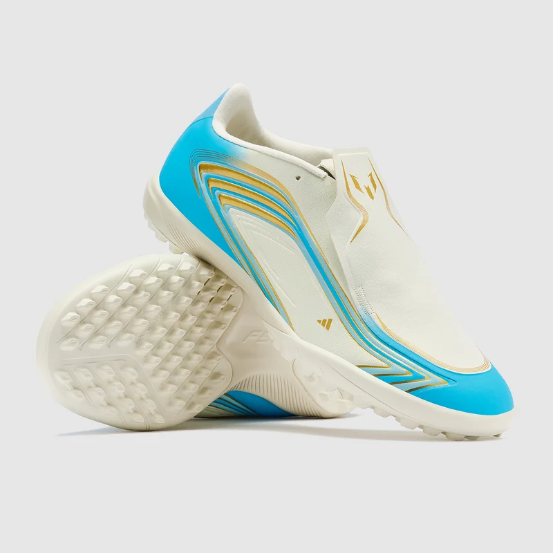 adidas F50 League x Messi TF