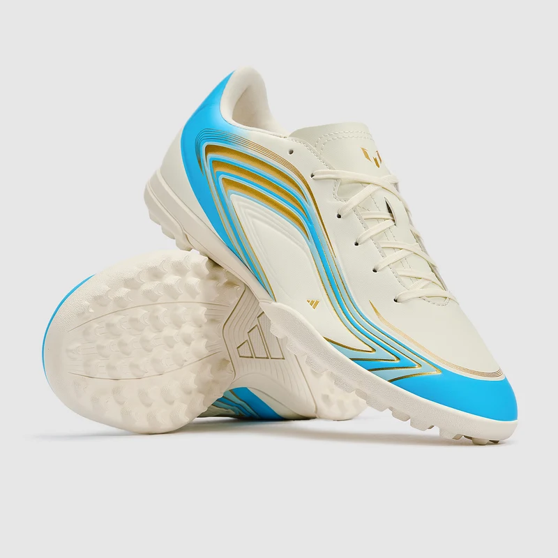 adidas F50 Club x Messi TF