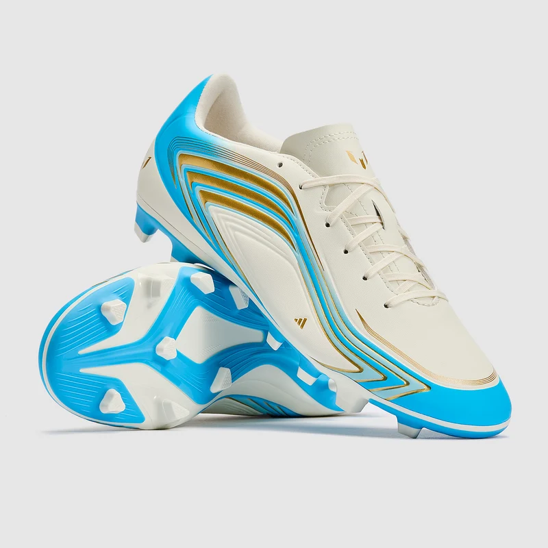adidas F50 Club x Messi FG/MG