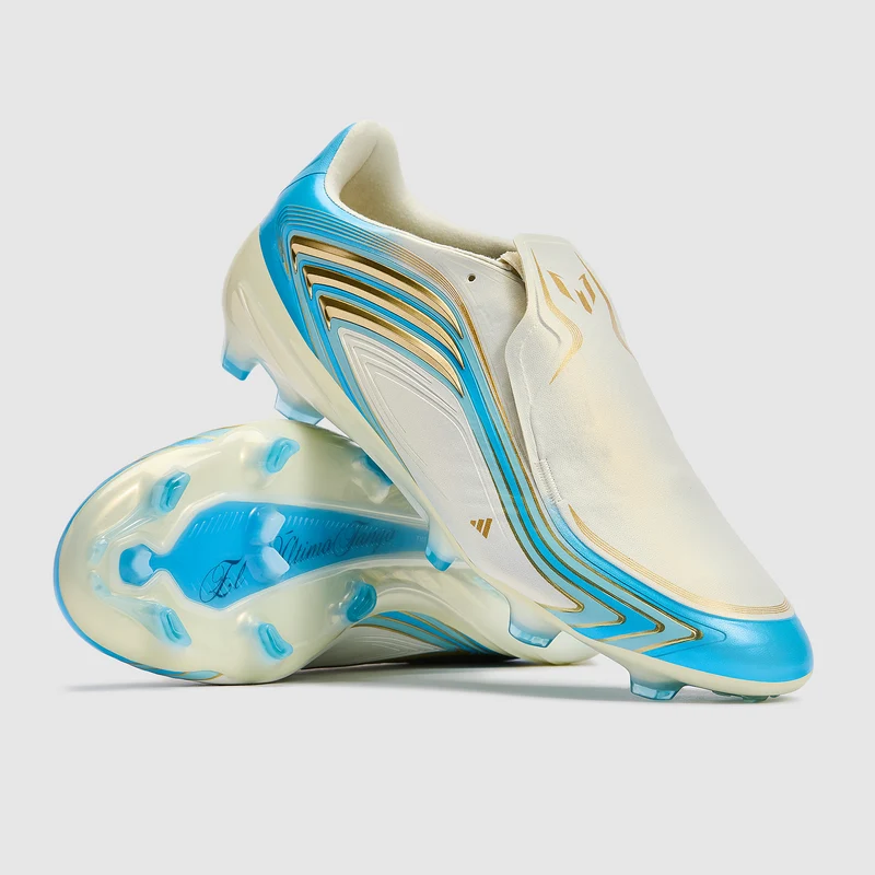 adidas F50 Pro x Messi FG