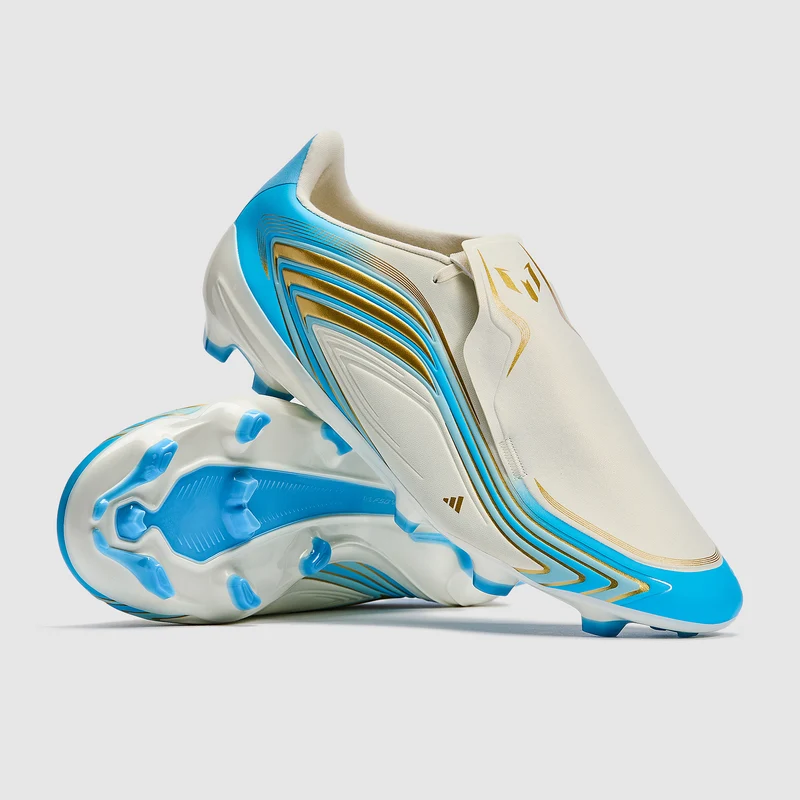 adidas F50 League x Messi FG